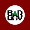 Download Bad Government