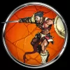 Herunterladen Gladiator Fight : 3D Battle Contest