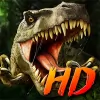 Скачать Carnivores: Dinosaur Hunter HD [Unlocked]