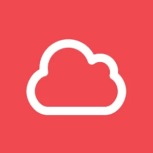 CloudVPN - современный впн сервис - VPN сервис для Android