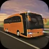 تحميل Coach Bus Simulator [Mod Money]