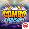 Herunterladen Combo Rush - Keep Your Combo [Mod Money]