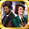 Download Criminal Case: Mysteries of the Past