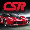 Download CSR Racing [Mod Money]