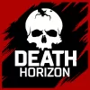 تحميل Death Horizon VR