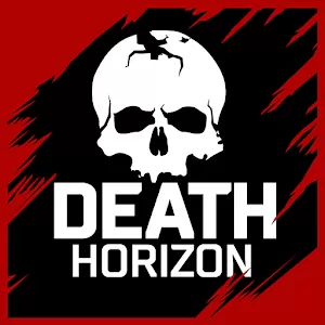 Death Horizon VR - Лучший мобильный шутер для Daydream VR