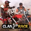 Download Dirt Xtreme 2 (Unreleased)