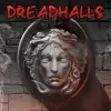 下载 Dreadhalls