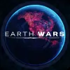 Descargar EARTH WARS