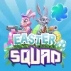 Easter Squad VR
