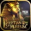 Скачать Египетский музей Приключение [Подсказки]