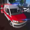 Скачать Emergency Ambulance Simulator [Без рекламы]