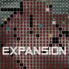 下载 Expansion