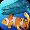 下载 Fish Farm 3 - 3D Aquarium Simulator