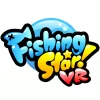 下载 Fishing Star VR