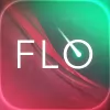 Download FLO Game - Free challenging infinite runner [Adfree]