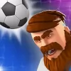 Download Football Clash Arena 2018: Free Football Strategy
