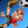 Download Football Fred