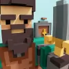 Download ForgeCraft - Idle Tycoon [Много рубинов] [много рубинов]