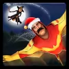 Download Funny Wings VR