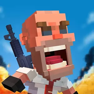 Download Play Fire Royale - Free Online Shooting Games APK