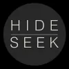 Descargar Hide and Seek