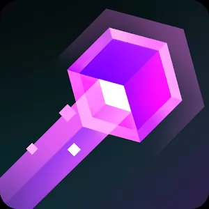hive.io - Очередной таймкиллер на выживание от Miniclip