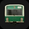 Download Hmmsim 2 - Train Simulator