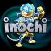Herunterladen Inochi