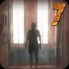 Download Insomnia 7: Escape from the Mental Hospital [Full] [full: Adfree]