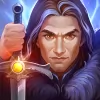 Download Kingmaker: Rise to the Throne (Full)