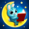 下载 Little Stories. Read bedtime story books for kids