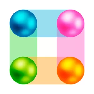 Logic Dots 2 (Unreleased) [премиум+подсказки] - Puzzle in a mixture of Sudoku and sea battles
