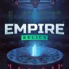 Lost Empire: Relics