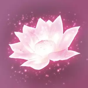 Lotus Digital - Очень красивая настольная игра