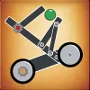 Descargar Machinery - Physics Puzzle [Free store] [Free Shopping]