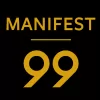 تحميل Manifest 99