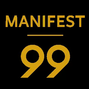 Manifest 99 - A spooky tale of finding redemption in the afterlife