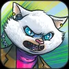 Download Meow Wars