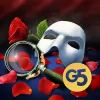 Descargar Mystery of the Opera®: the Phantom Secrets [Mod Money]
