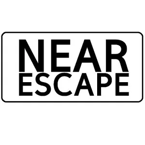 NearEscape - Adventures in a new apocalyptic world