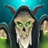 تحميل Necromancer 2: la cripta de los pixeles