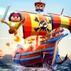 Download Pirate Code - PVP Battles at Sea
