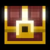 Herunterladen Pixel Dungeon [Mod Lives]