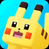 Download Pokemon Quest