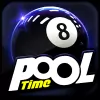 Download POOLTIME