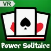 Download Power Solitaire VR