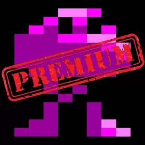 Profanation 2: Escape from Abu Simbel - Continuation of the retro arcade from the 80's