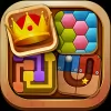 Download Puzzle King - Addictive Puzzles All In One