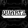 Скачать Quartz